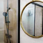 Justiniana Apartamento Kaštela
