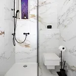 Apartamento Justiniana