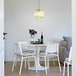 Apartamento Justiniana Kaštela