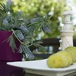 Apartamento Justiniana Kaštela