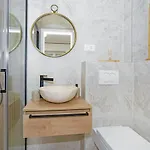 Justiniana Apartamento Kaštela