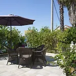Apartamento Justiniana